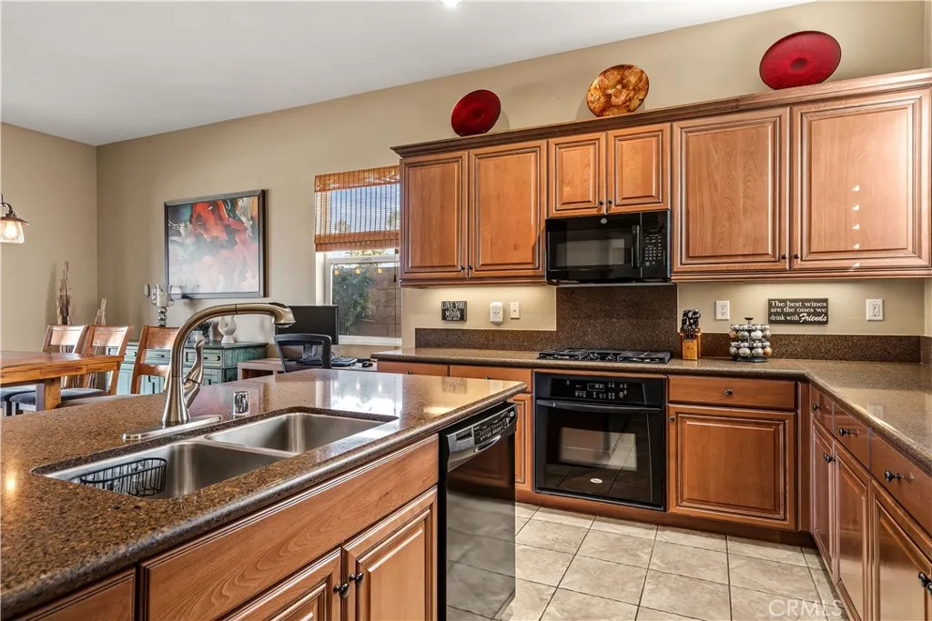 Additional image 57 of 42420 Warner Trail, Palm Desert, CA 92211