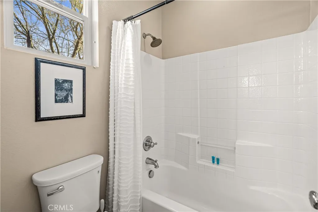 Additional image 30 of 42420 Warner Trail, Palm Desert, CA 92211