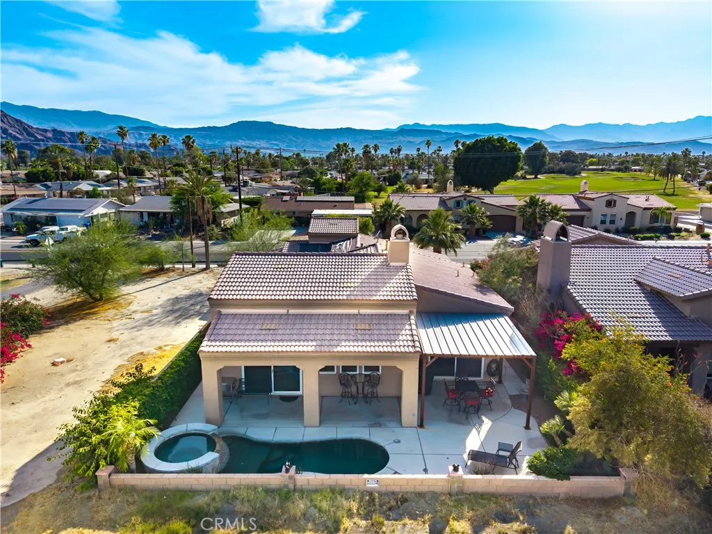 Additional image 74 of 42420 Warner Trail, Palm Desert, CA 92211