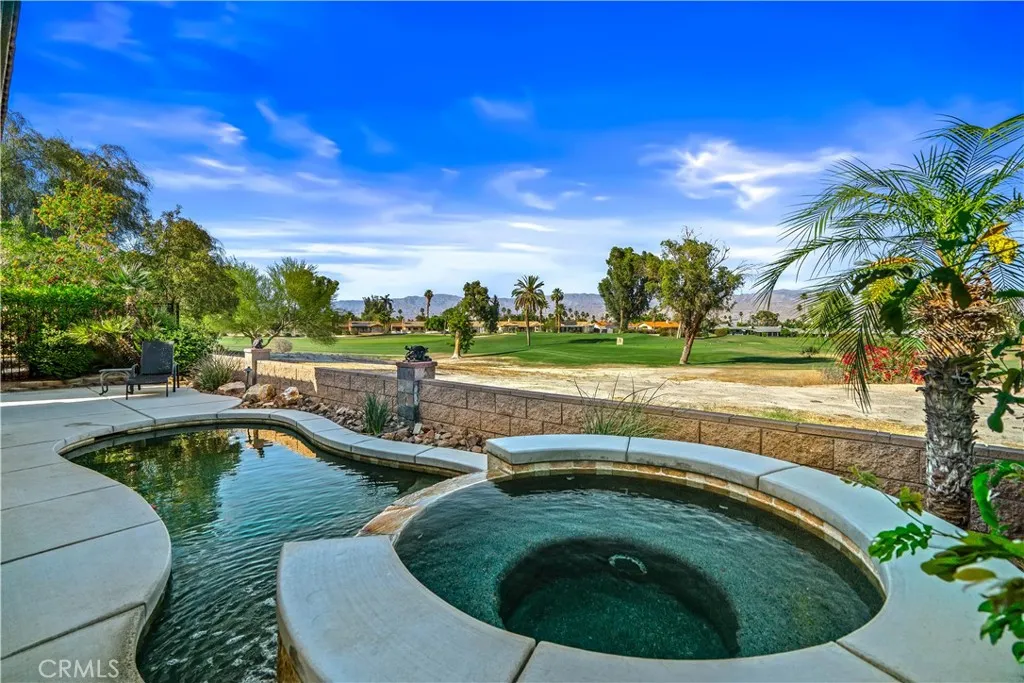Additional image 41 of 42420 Warner Trail, Palm Desert, CA 92211