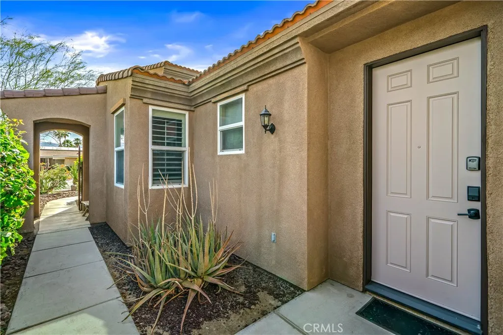Additional image 8 of 42420 Warner Trail, Palm Desert, CA 92211