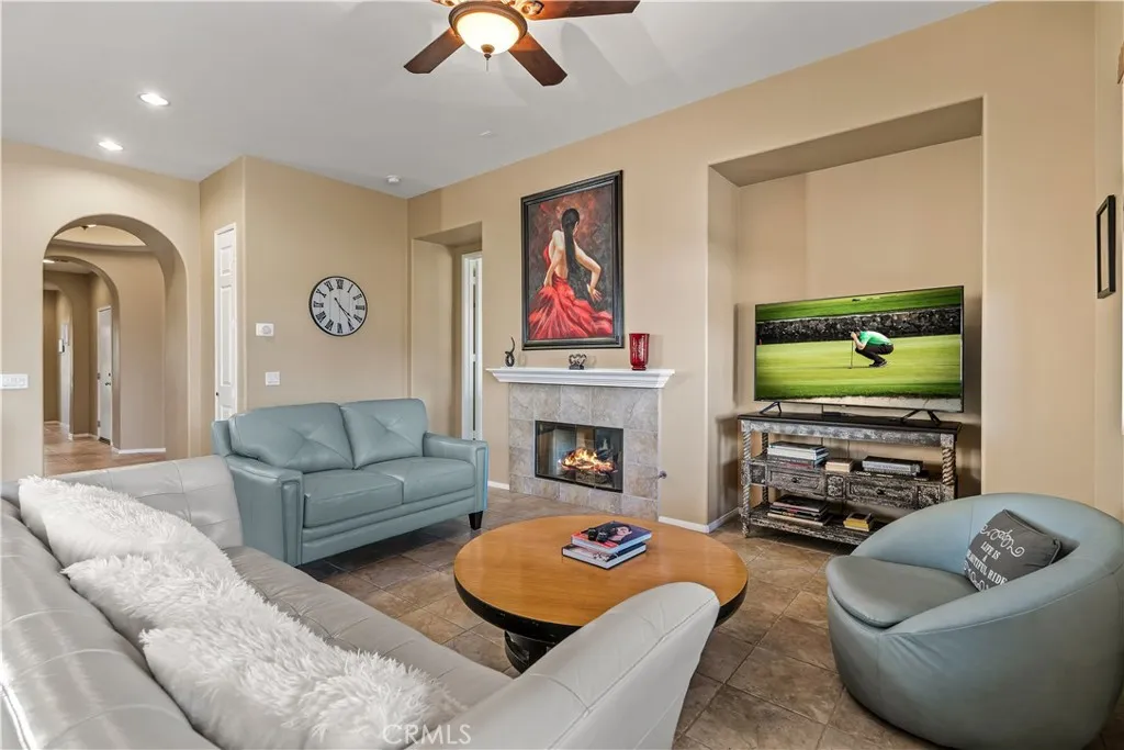 Additional image 14 of 42420 Warner Trail, Palm Desert, CA 92211