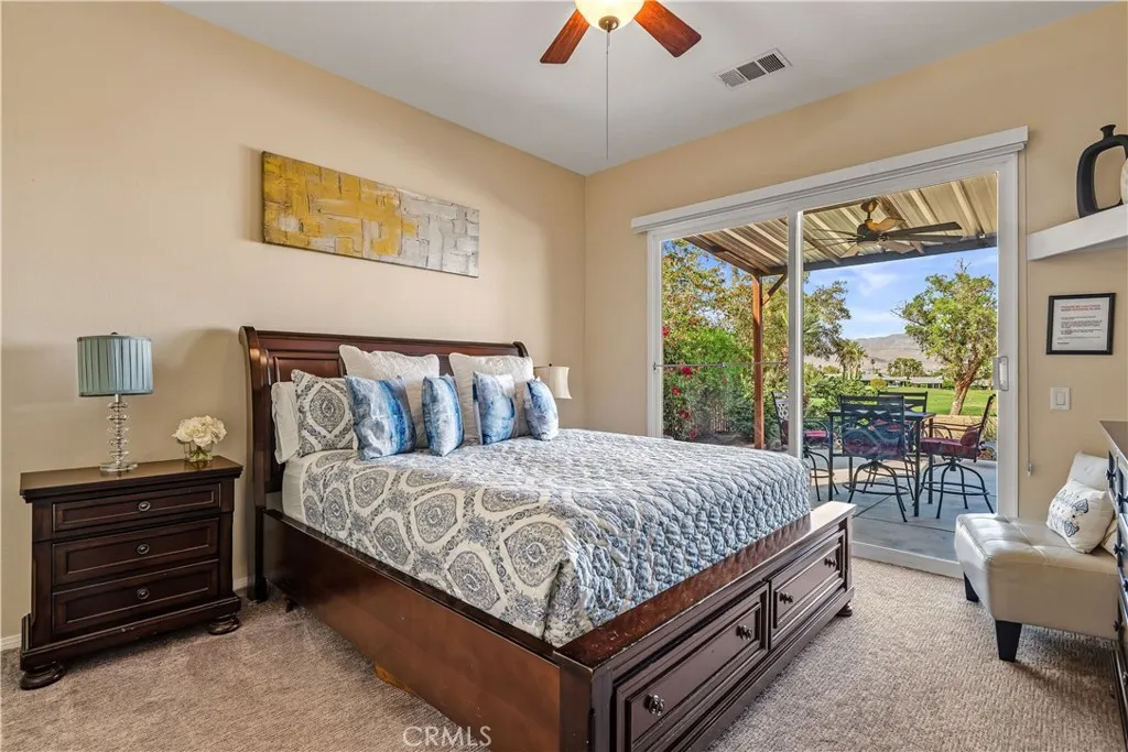 Additional image 59 of 42420 Warner Trail, Palm Desert, CA 92211
