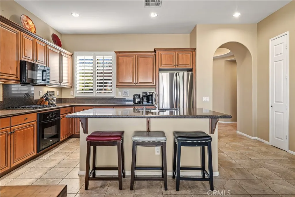 Additional image 56 of 42420 Warner Trail, Palm Desert, CA 92211