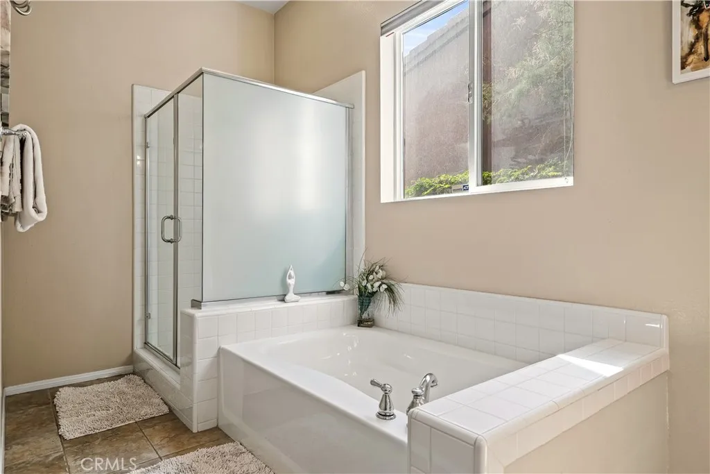 Additional image 25 of 42420 Warner Trail, Palm Desert, CA 92211