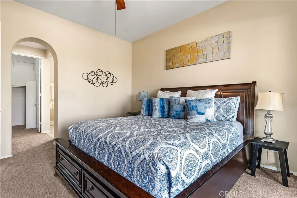 Additional image 23 of 42420 Warner Trail, Palm Desert, CA 92211