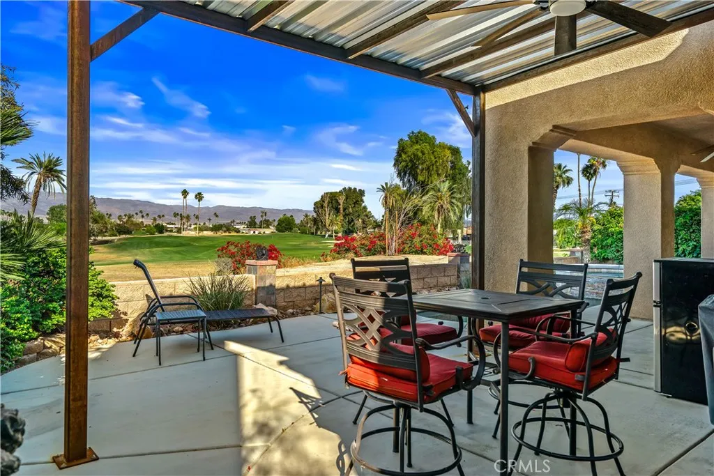 Additional image 4 of 42420 Warner Trail, Palm Desert, CA 92211