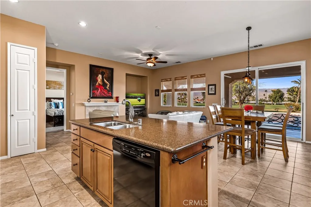 Additional image 10 of 42420 Warner Trail, Palm Desert, CA 92211