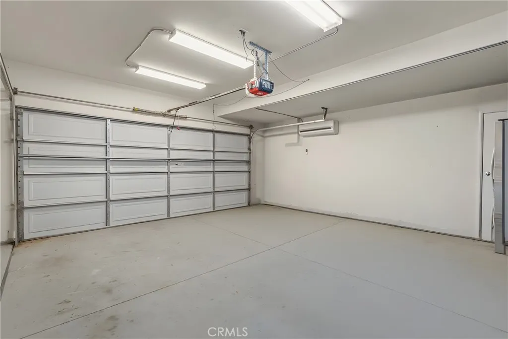Additional image 72 of 42420 Warner Trail, Palm Desert, CA 92211