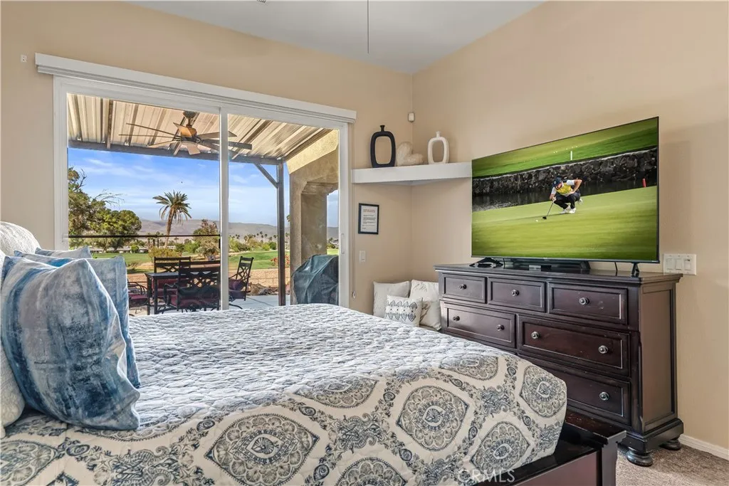 Additional image 60 of 42420 Warner Trail, Palm Desert, CA 92211