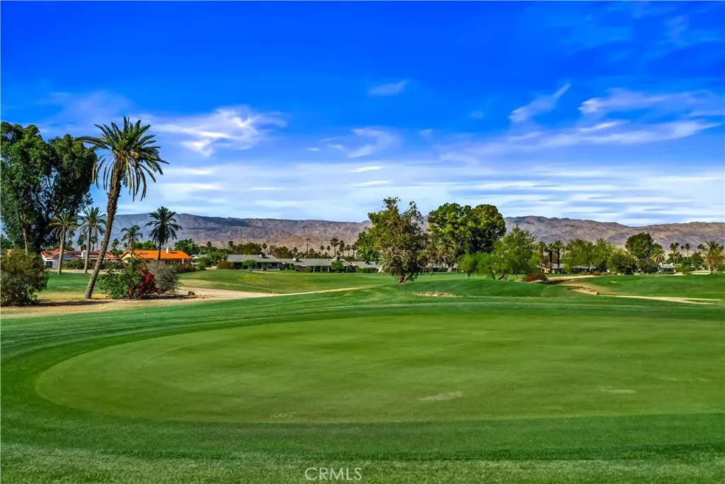 42420 Warner Trail, Palm Desert, CA 92211