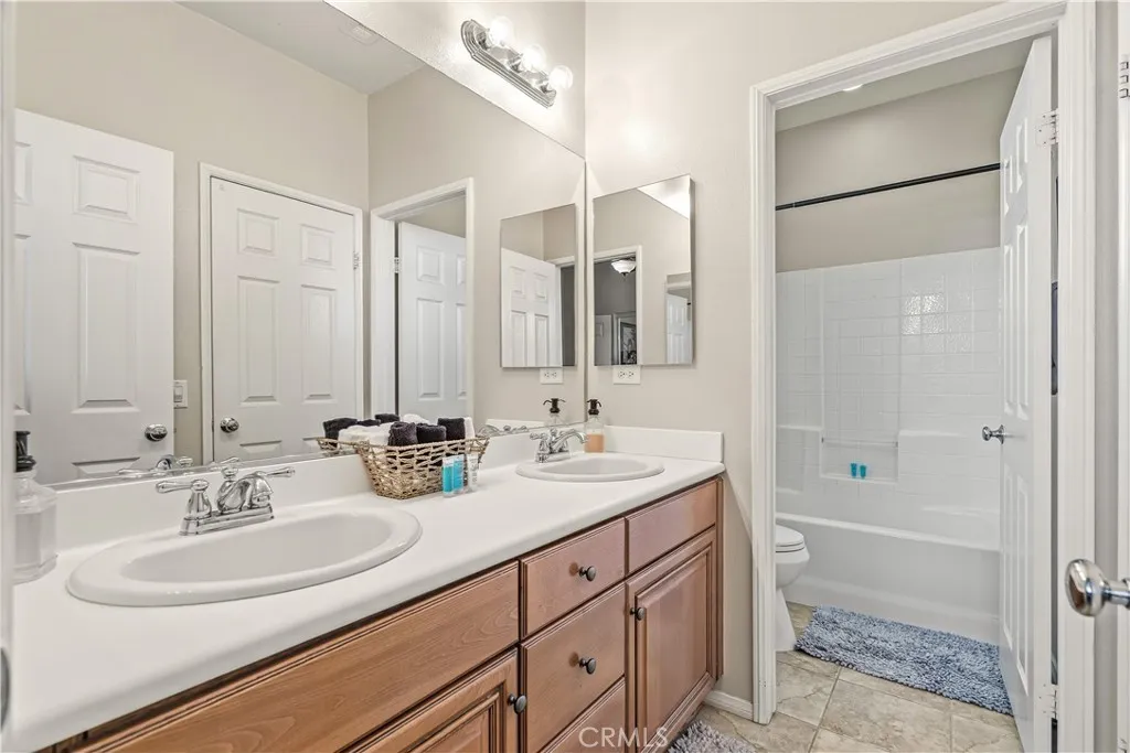 Additional image 29 of 42420 Warner Trail, Palm Desert, CA 92211