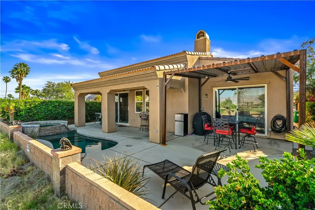 Additional image 45 of 42420 Warner Trail, Palm Desert, CA 92211