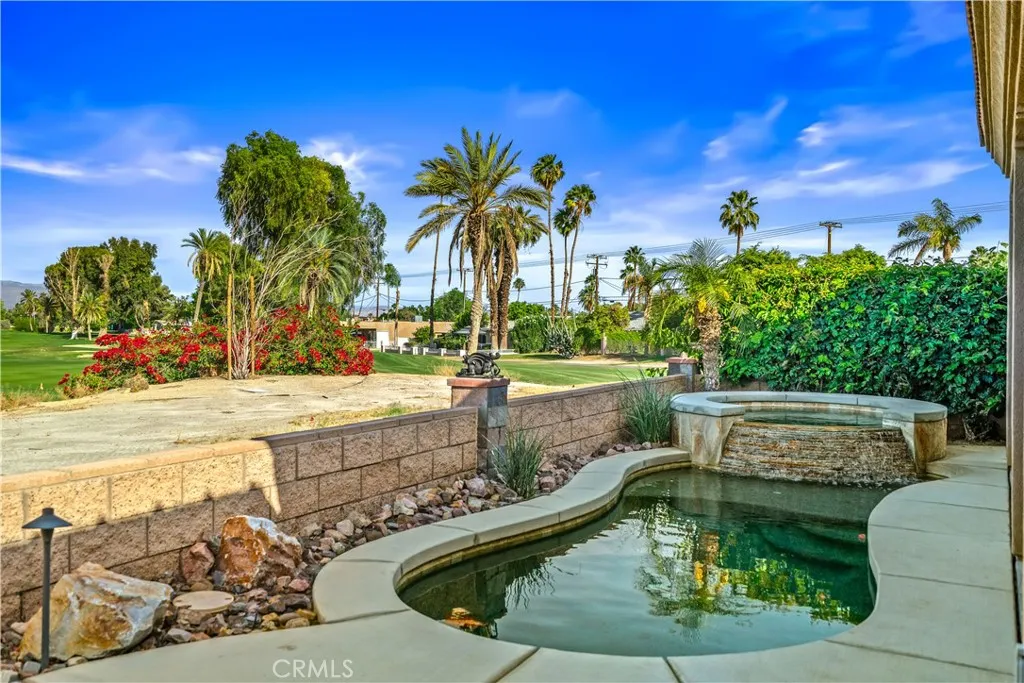 Additional image 6 of 42420 Warner Trail, Palm Desert, CA 92211