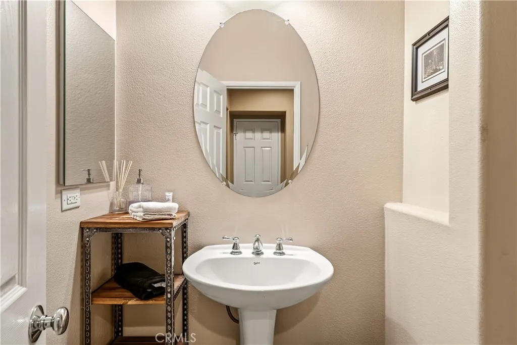 Additional image 20 of 42420 Warner Trail, Palm Desert, CA 92211