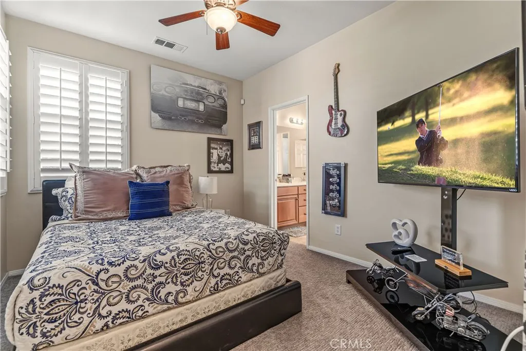 Additional image 69 of 42420 Warner Trail, Palm Desert, CA 92211