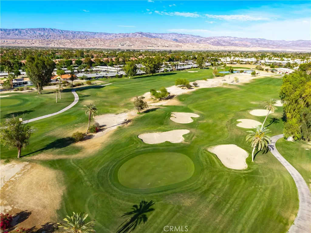 Additional image 75 of 42420 Warner Trail, Palm Desert, CA 92211