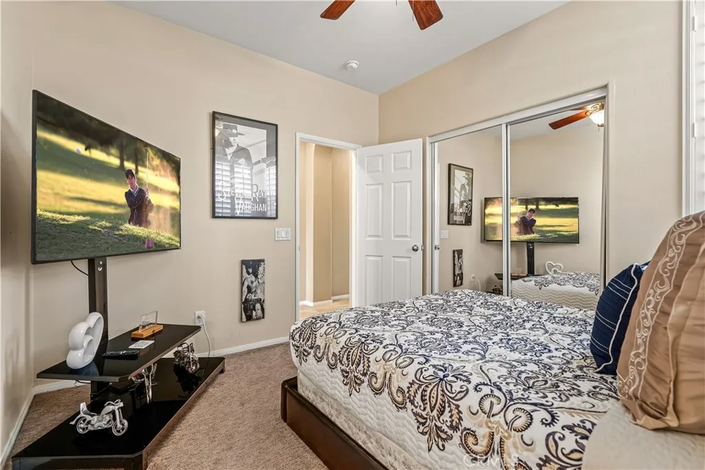 Additional image 32 of 42420 Warner Trail, Palm Desert, CA 92211