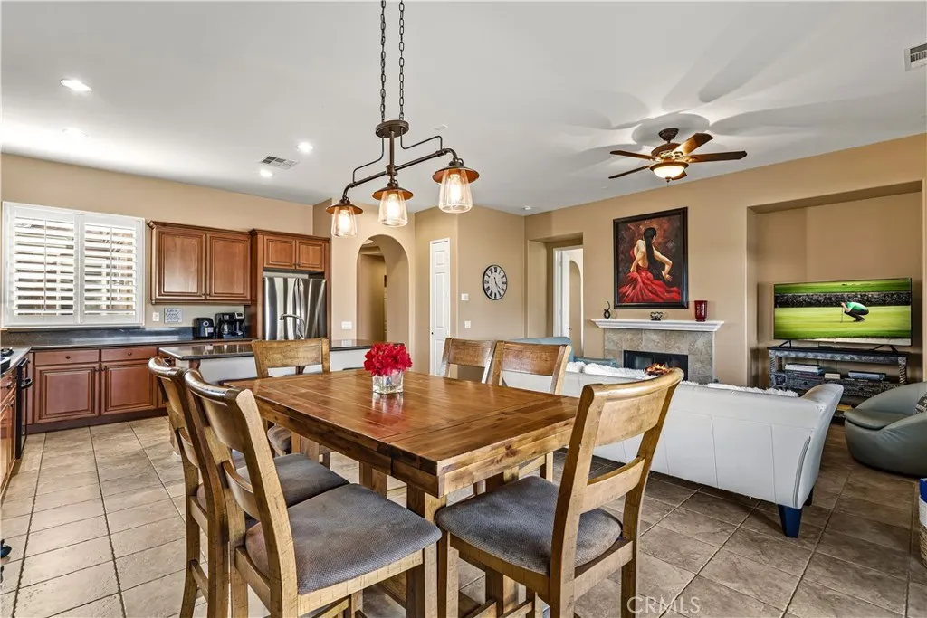 Additional image 53 of 42420 Warner Trail, Palm Desert, CA 92211