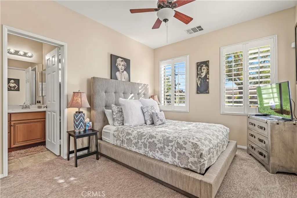 Additional image 27 of 42420 Warner Trail, Palm Desert, CA 92211