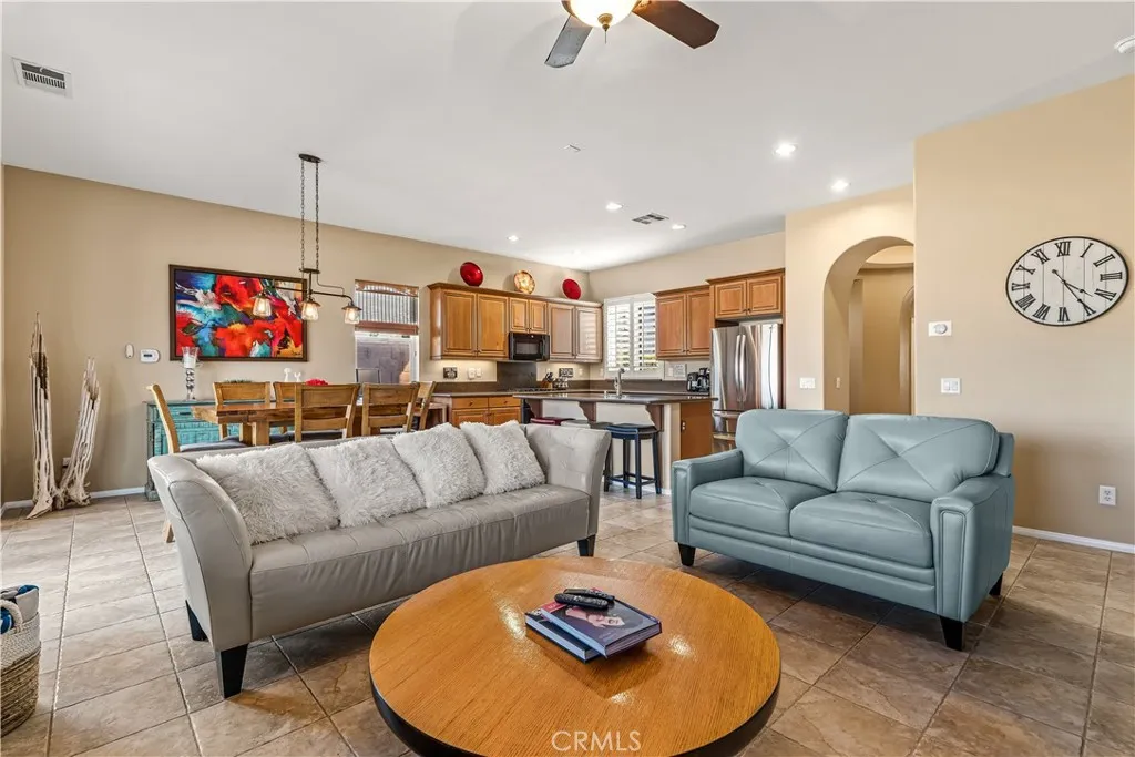 Additional image 12 of 42420 Warner Trail, Palm Desert, CA 92211