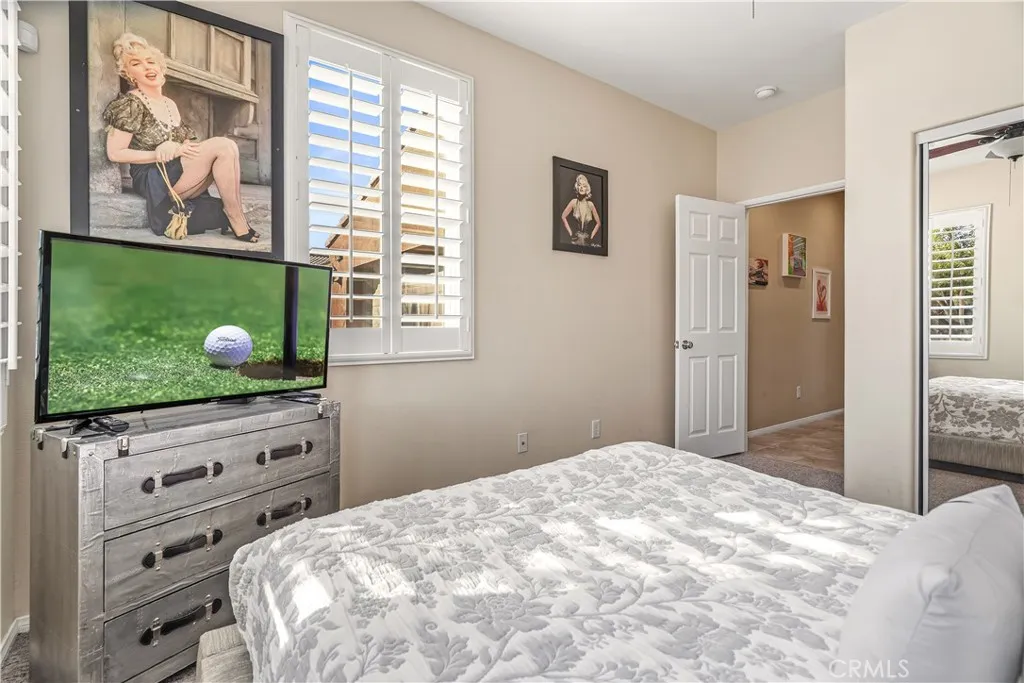 Additional image 66 of 42420 Warner Trail, Palm Desert, CA 92211