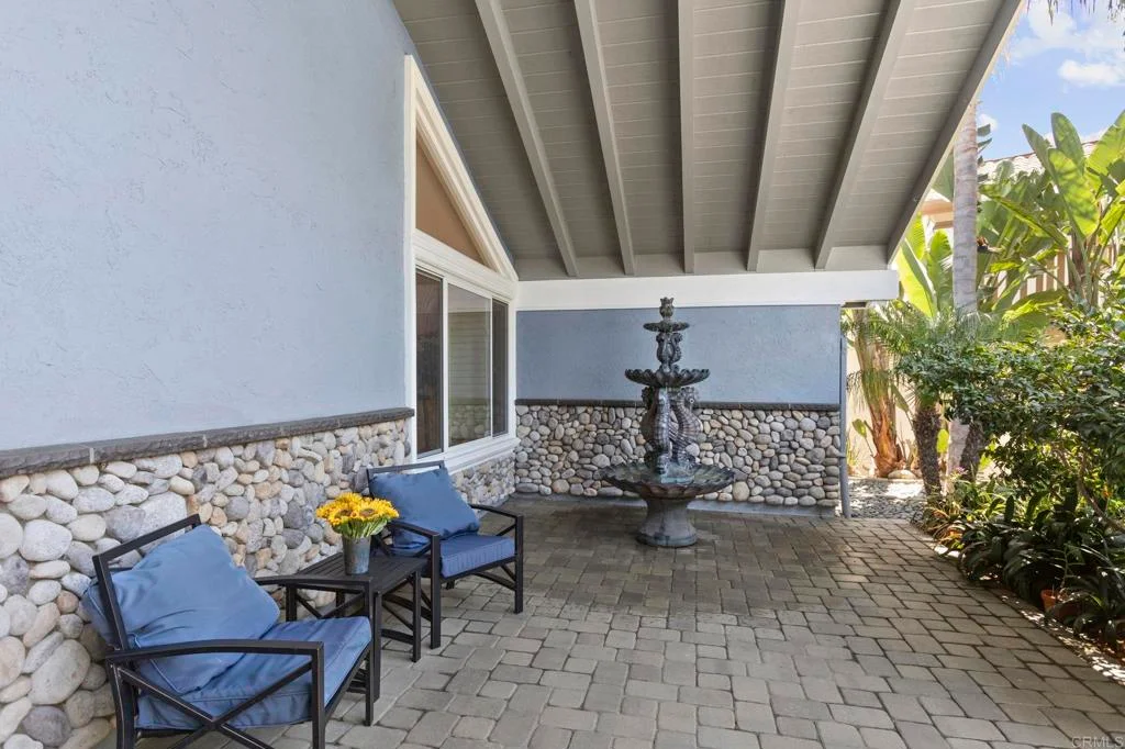 5545 Coral Reef Avenue, La Jolla, CA 92037