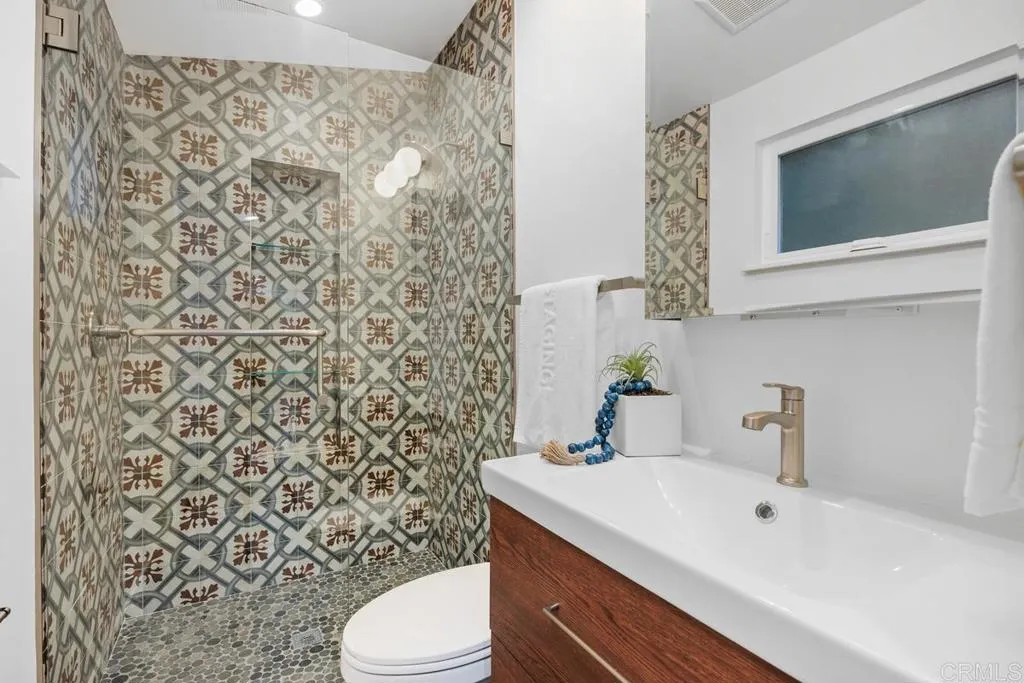 Additional image 74 of 803 Saxony Road, Encinitas, CA 92024