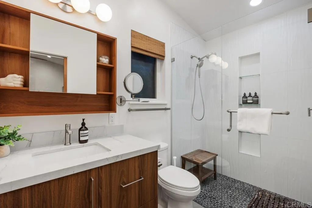 Additional image 31 of 803 Saxony Road, Encinitas, CA 92024