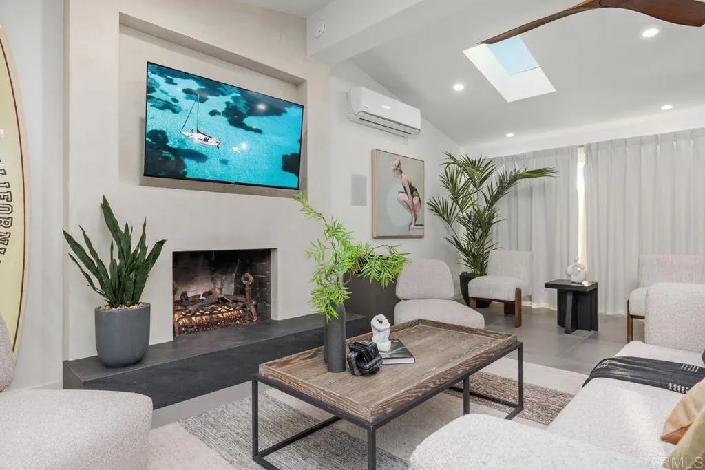 Additional image 11 of 803 Saxony Road, Encinitas, CA 92024