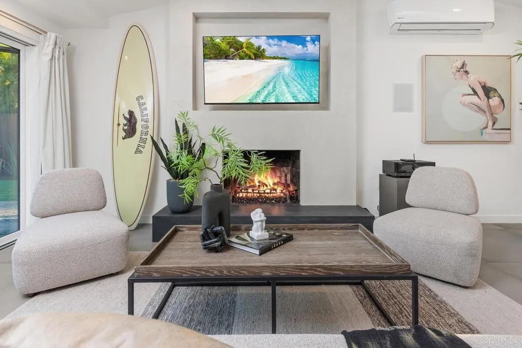 Additional image 9 of 803 Saxony Road, Encinitas, CA 92024