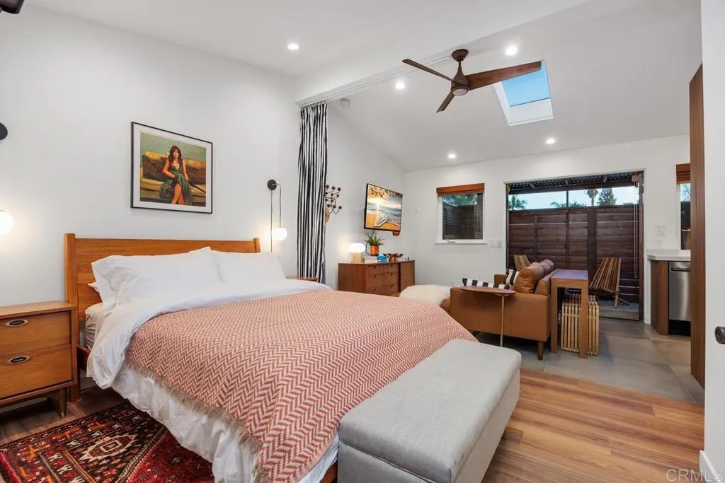 Additional image 26 of 803 Saxony Road, Encinitas, CA 92024