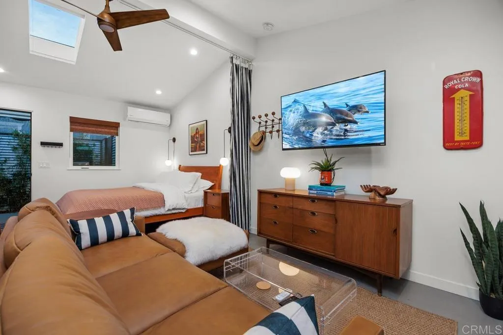 Additional image 76 of 803 Saxony Road, Encinitas, CA 92024