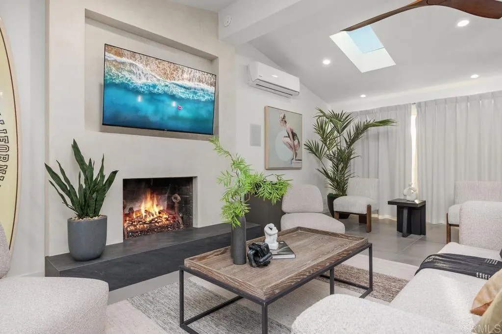 Additional image 63 of 803 Saxony Road, Encinitas, CA 92024