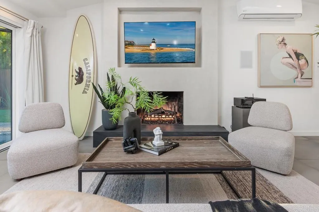 Additional image 61 of 803 Saxony Road, Encinitas, CA 92024