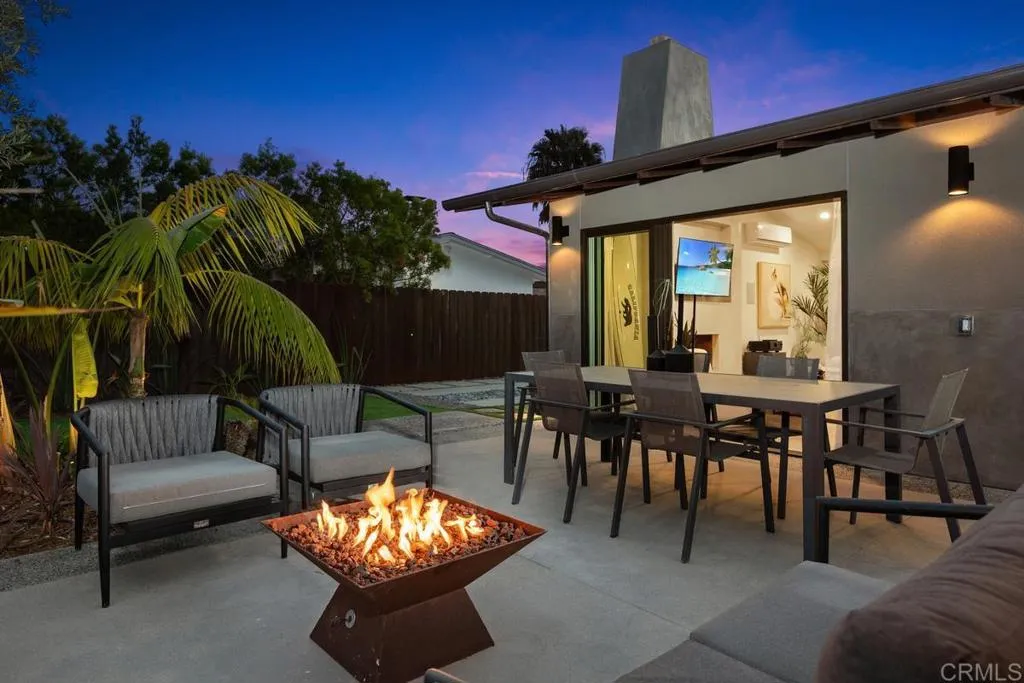 Additional image 42 of 803 Saxony Road, Encinitas, CA 92024