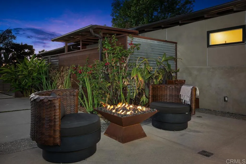 Additional image 36 of 803 Saxony Road, Encinitas, CA 92024