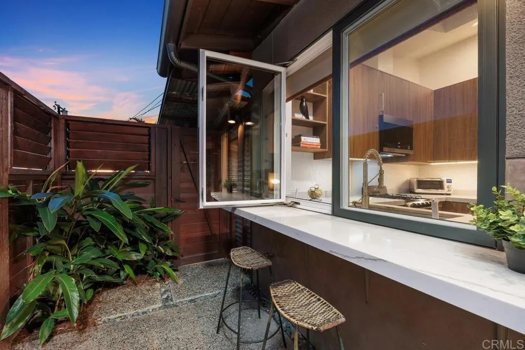 Additional image 80 of 803 Saxony Road, Encinitas, CA 92024