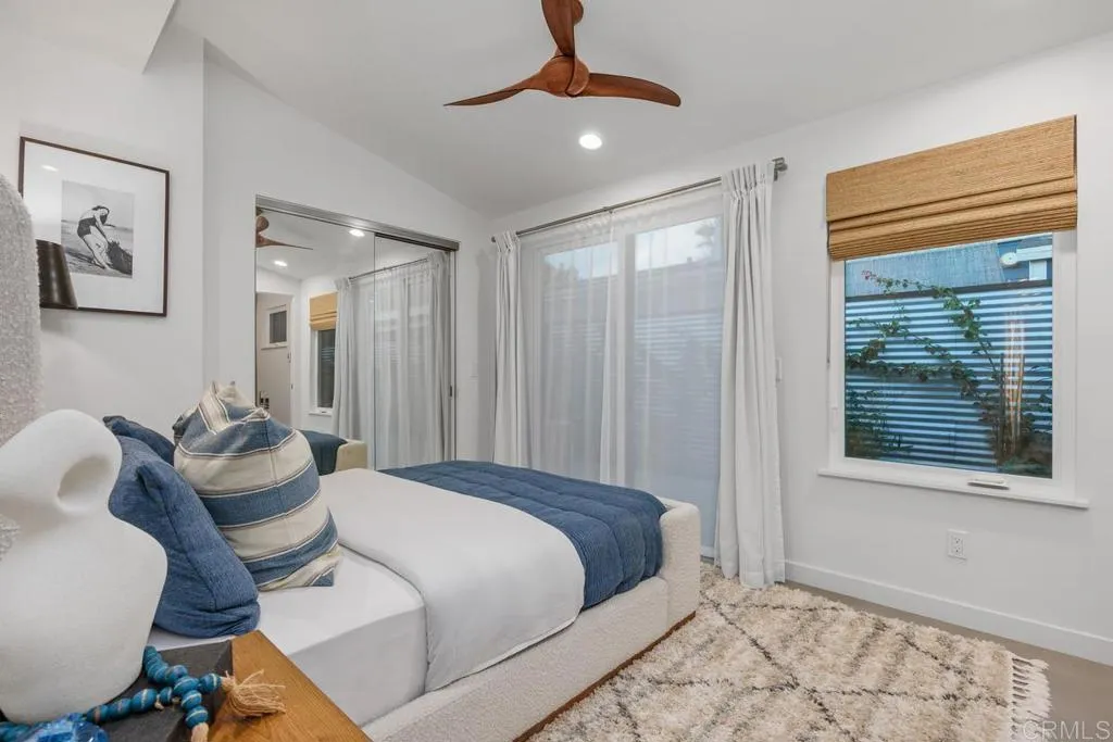 Additional image 71 of 803 Saxony Road, Encinitas, CA 92024