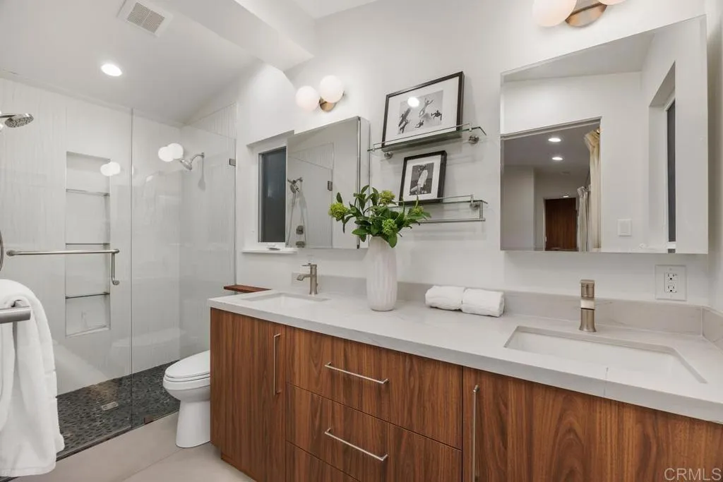 Additional image 18 of 803 Saxony Road, Encinitas, CA 92024