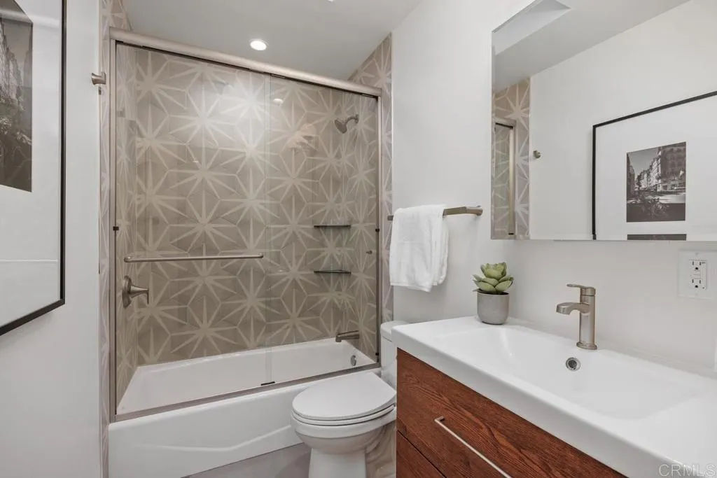 Additional image 72 of 803 Saxony Road, Encinitas, CA 92024