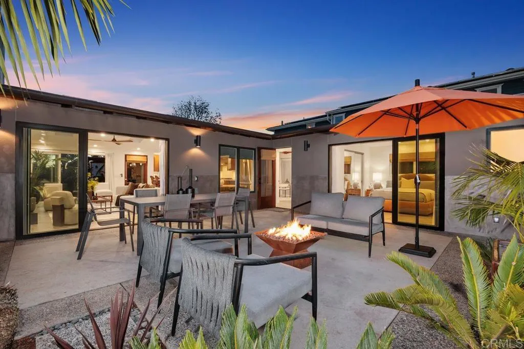 Additional image 44 of 803 Saxony Road, Encinitas, CA 92024