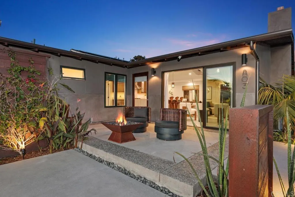 Additional image 34 of 803 Saxony Road, Encinitas, CA 92024