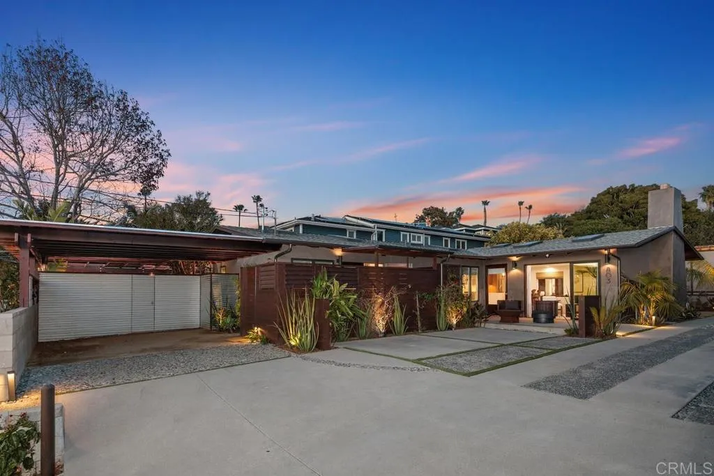 Additional image 41 of 803 Saxony Road, Encinitas, CA 92024