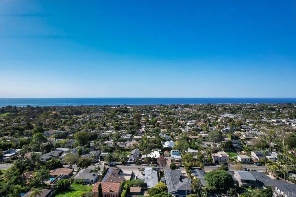 Additional image 104 of 803 Saxony Road, Encinitas, CA 92024