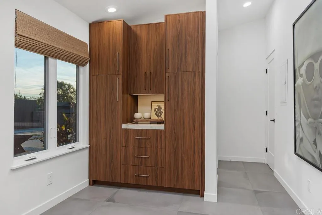 Additional image 57 of 803 Saxony Road, Encinitas, CA 92024