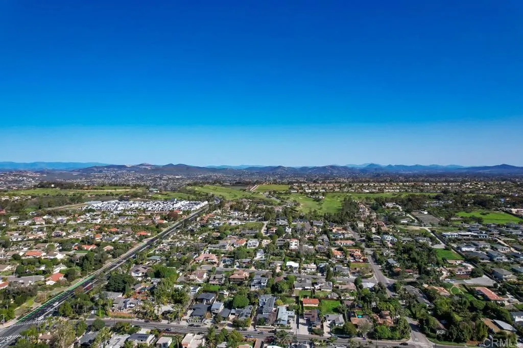 Additional image 51 of 803 Saxony Road, Encinitas, CA 92024