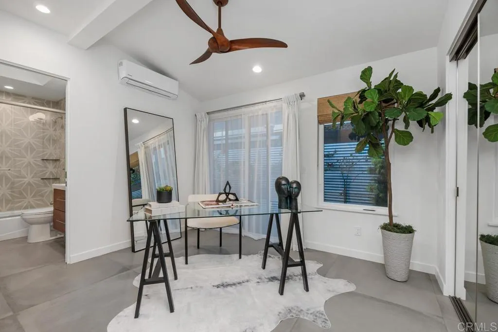 Additional image 22 of 803 Saxony Road, Encinitas, CA 92024