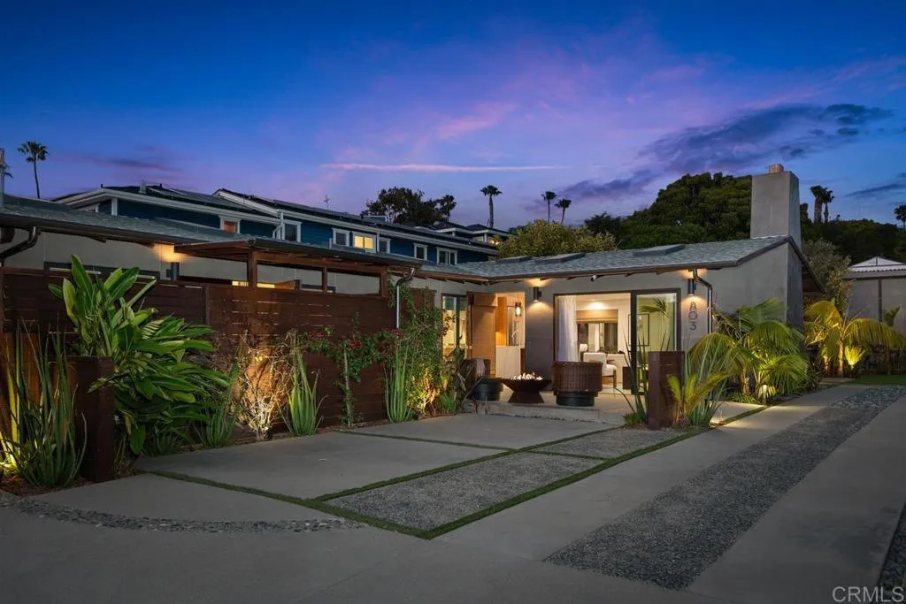 Additional image 91 of 803 Saxony Road, Encinitas, CA 92024