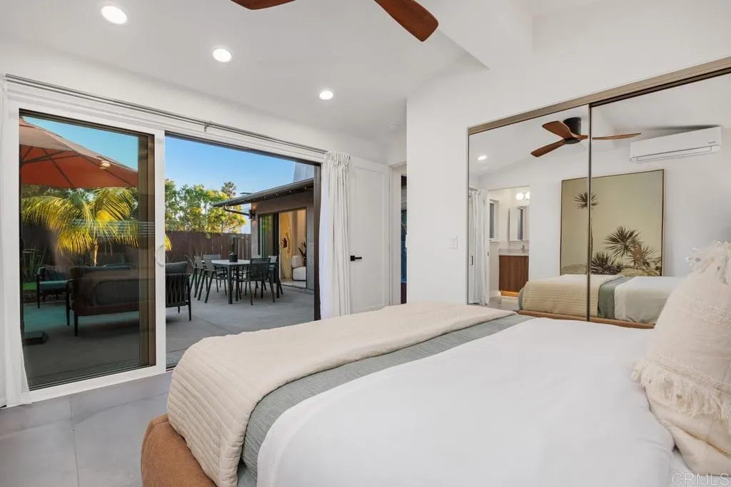 Additional image 16 of 803 Saxony Road, Encinitas, CA 92024